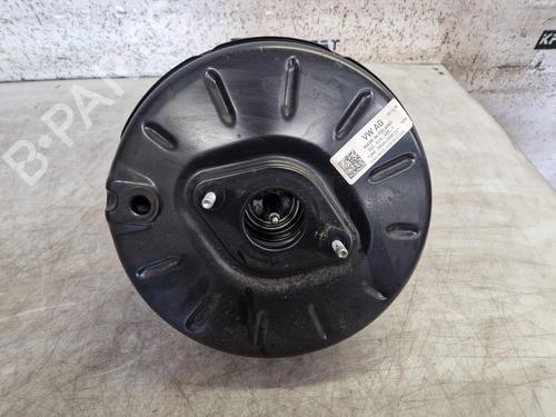 Used Servo brake VW POLO VI (AW1, BZ1, AE1) 1.0 MPi (80 hp) 26579811