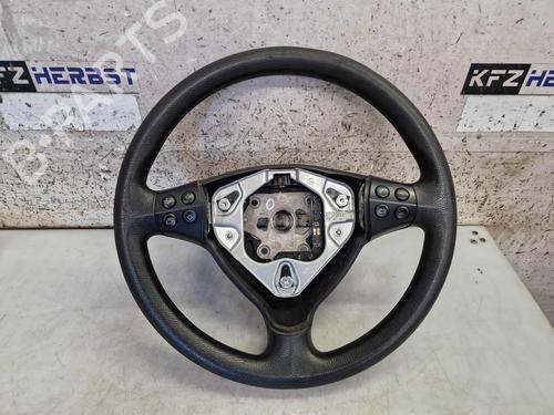 Used Steering wheel MERCEDES-BENZ A-CLASS (W169) A 150 (169.031, 169.331) (95 hp) 28809234