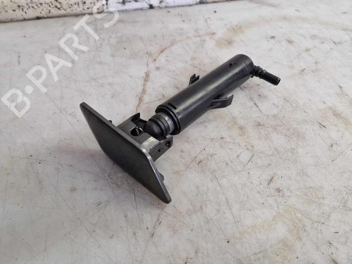 Lave-phares FORD KUGA II (DM2) 1.5 EcoBoost (120 hp) 29353601