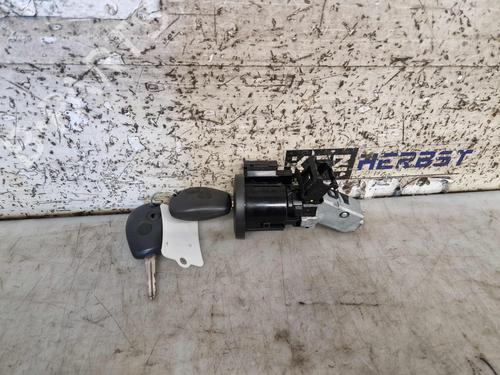 Switch DACIA DOKKER MPV (KE_) 1.5 dCi (KEAJ, KEAH) | BP32046877I30 - Image 2