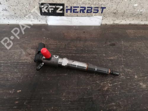 Used Injector FORD TRANSIT V363 Van (FCD, FDD) 2.0 EcoBlue RWD (130 hp) 22280304