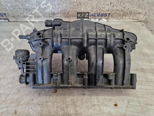 Ansaugkrümmer für AUDI A4 B8 (8K2) 2.0 TFSI (211 hp) 25049409
