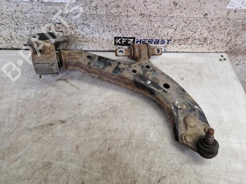 Used Other HONDA CR-V IV (RM_) 1.6 i-DTEC (RE6) (120 hp) 29015408