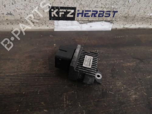 Used Electronic sensor FORD S-MAX (WA6) 2.0 TDCi (140 hp) 22277687