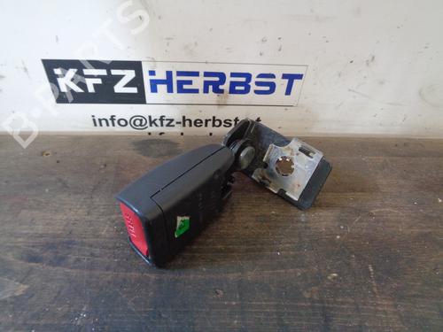 Rear right seatbelt KIA CEE'D Hatchback (ED) 1.4 CVVT 10021013