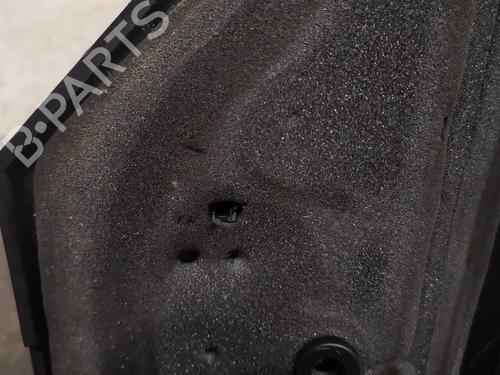 Right mirror FORD FIESTA V (JH_, JD_) ST150 | BP12878595C27 