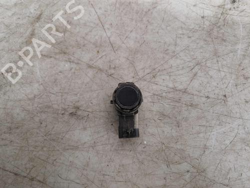 Used Electronic module Electronic module BMW 3 (G20, G80, G28) 320 d Mild-Hybrid xDrive (190 hp) 33661083 33661083