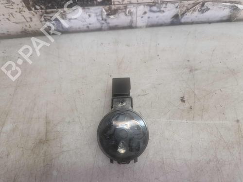 Used Electronic sensor CITROËN GRAND C4 SPACETOURER (3A_, 3E_) 1.5 BlueHDi 130 (131 hp) 29527637