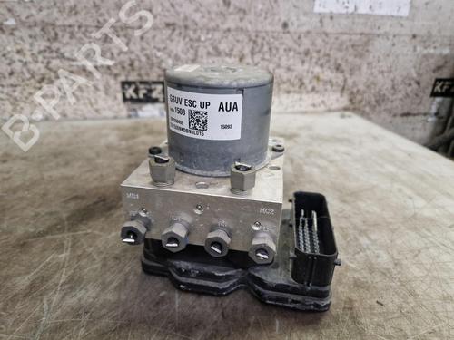Pompe ABS OPEL MOKKA / MOKKA X (J13) 1.4 (_76) (140 hp) 31351199