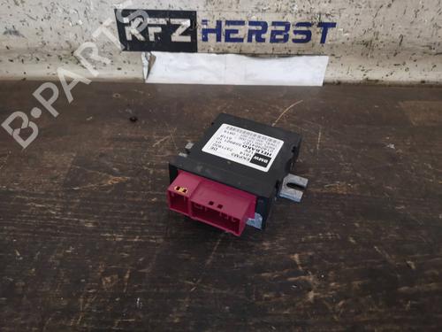 Used Control unit BMW 7 (F01, F02, F03, F04) 750 d xDrive (381 hp) 12879755