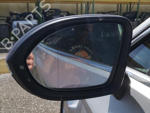 Retrovisor esquerdo VW PASSAT B8 (3G2, CB2) 1.4 GTE Hybrid | BP36670000C26 - Image 3