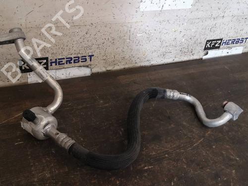 Used AC pipe FORD C-MAX II (DXA/CB7, DXA/CEU) 2.0 TDCi (150 hp) 13064706