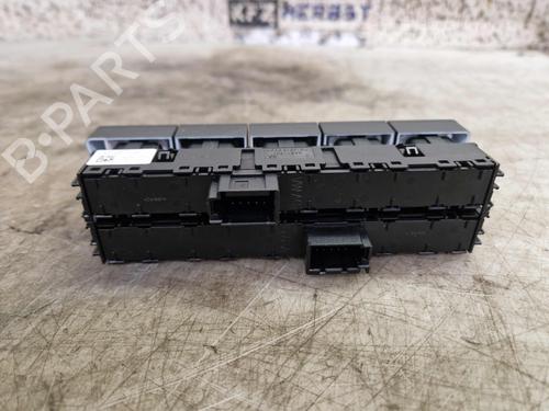 Spak kontakt SKODA OCTAVIA III Combi (5E5, 5E6) 1.6 TDI | BP30743911I30