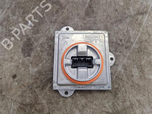 Used Control unit Control unit 38535213 38535213