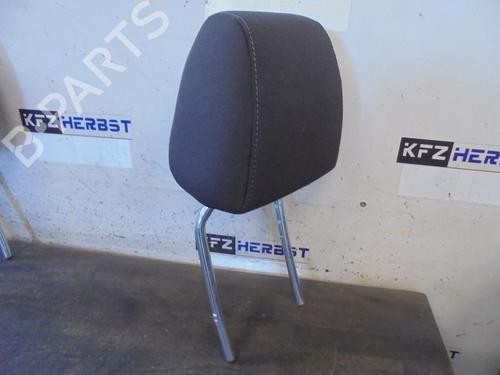 Used Headrest FORD FOCUS III Turnier 2.0 TDCi (150 hp) 13062191
