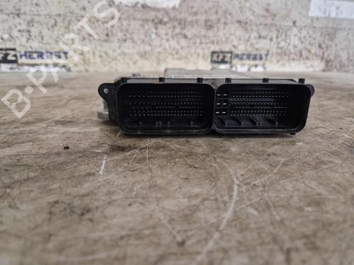 Engine control unit (ECU) SKODA OCTAVIA IV Combi (NX5, PV5) 2.0 TDi | BP32338300M57 - Image 2