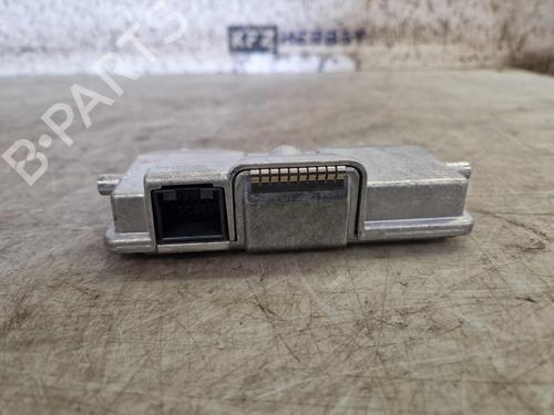 Control unit SKODA OCTAVIA III Combi (5E5, 5E6) 2.0 TDI | BP27620075M11 