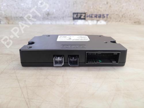 Control unit FORD C-MAX II (DXA/CB7, DXA/CEU) 1.0 EcoBoost | BP24143594M11 