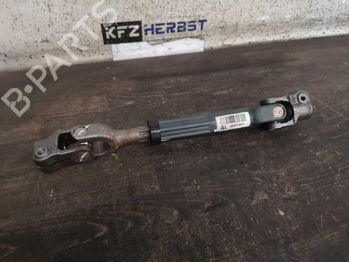 Used Steering column universal joint HYUNDAI i30 (GD) 1.4 (101 hp) 22277348