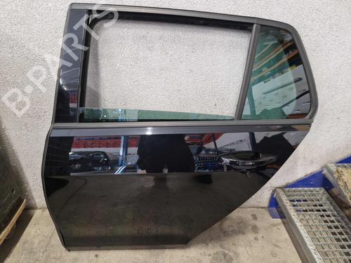 Used Left rear door Left rear door 36779749 36779749