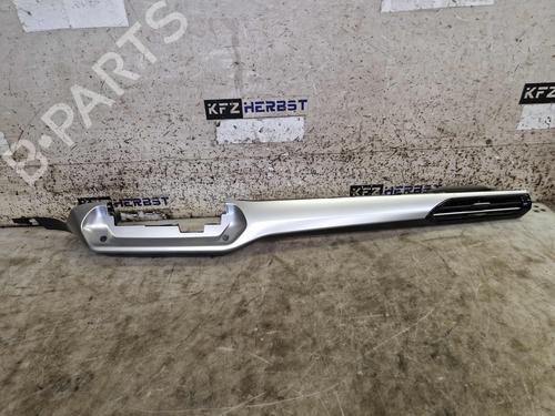 BP34155892O1 main image