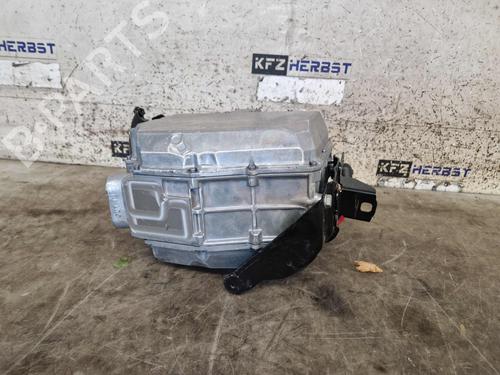 Electronic module BMW 5 Touring (G61, G99) M 5 Plug-in Hybrid All-wheel Drive | BP38109889M83  - Image 5