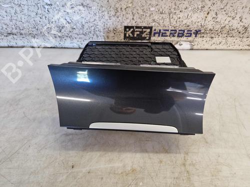 Used Other VW GOLF VII Variant (BA5, BV5) 1.6 TDI (115 hp) 27638104