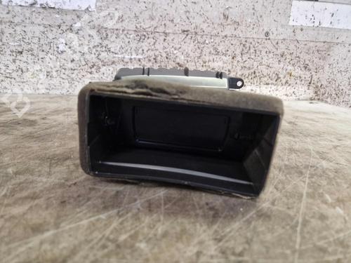 Luftventil NISSAN NAVARA NP300 (D40) 2.5 dCi | BP31640552I21