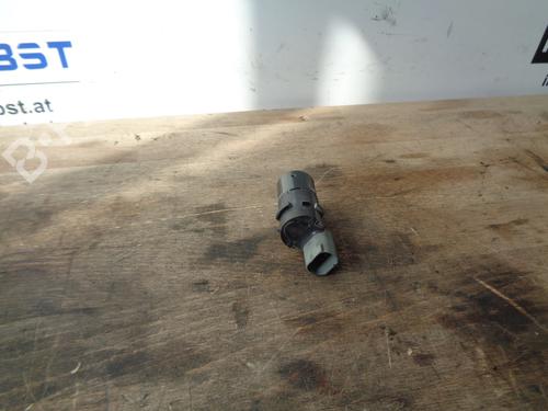 Elektronische module LAND ROVER RANGE ROVER III (L322) 3.6 D 4x4 (272 hp) 13066789
