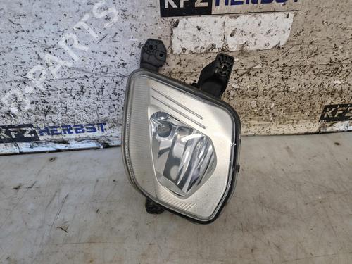 Used Right front fog light Right front fog light 38989360 38989360