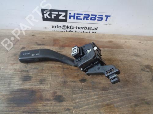 Used Steering column stalk SEAT ALTEA (5P1) 1.9 TDI (105 hp) 20090257