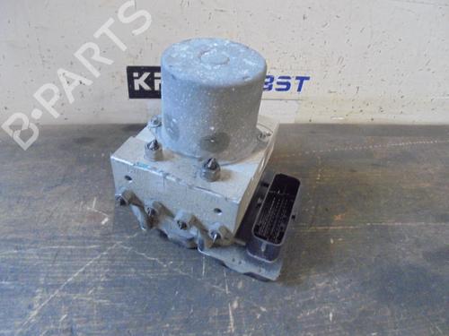 Used ABS pump AUDI A4 B8 Avant (8K5) 2.0 TDI (143 hp) 19944842