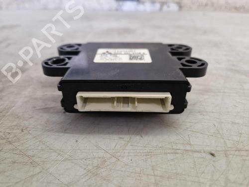 Control unit MITSUBISHI ASX (GA_W_) 1.8 DI-D (GA6W) | BP25919321M11 