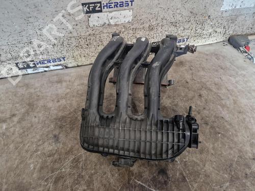 Intake manifold OPEL CORSA F (P2JO) 1.2 (68) | BP37461077M70 - Image 2