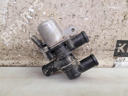 Elektronisk sensor VW ID.3 (E11, E12) Pro S | BP23436416M84 