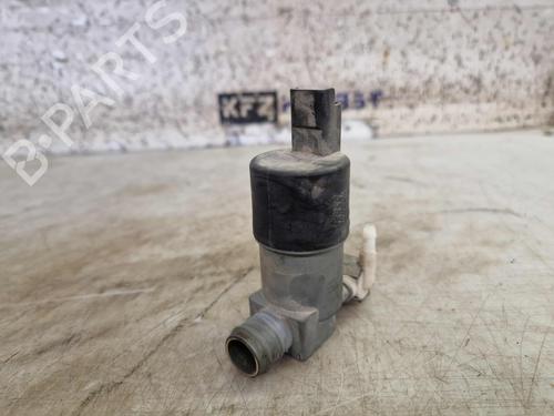 Used Washer pump NISSAN PATHFINDER III (R51) 2.5 dCi 4WD (174 hp) 27543572