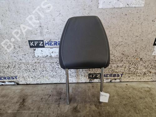 Headrest FORD KUGA II (DM2) 1.5 TDCi | BP38535127I31 - Image 2