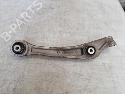 Other AUDI A6 C7 Avant (4G5, 4GD) 2.0 TFSI | BP26948759O1 
