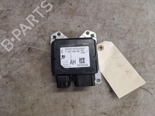 Used ECU airbags FORD TRANSIT CUSTOM V362 Van (FY, FZ) 2.0 EcoBlue (130 hp) 29610437