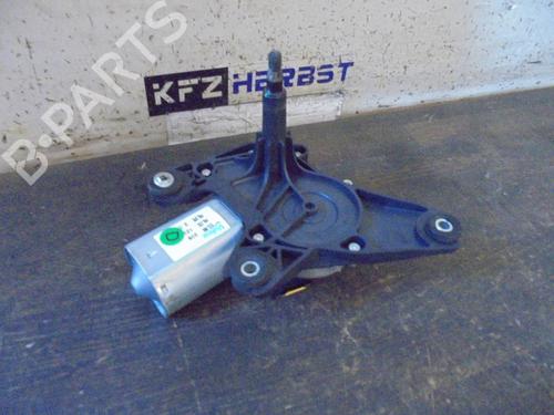Ruitenwissermotor achter OPEL MOKKA / MOKKA X (J13) 1.4 4x4 (_76) | BP12888425M102 