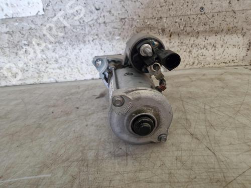 Starter VW TOURAN (5T1) 2.0 TDI | BP26238106M8 