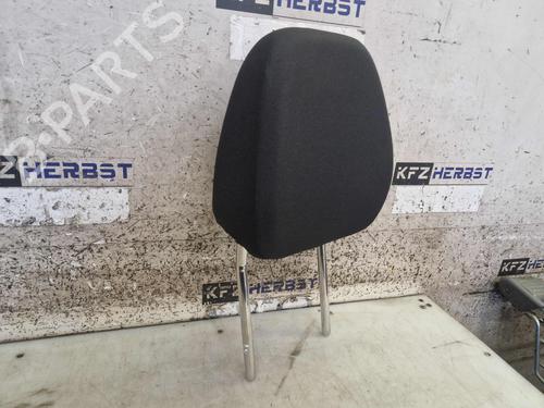 headrest-skoda-fabia-iv-pj3-2021-40254749 main image