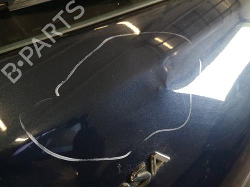 Tailgate OPEL CORSA D (S07) 1.4 (L08, L68) | BP20134974C6 