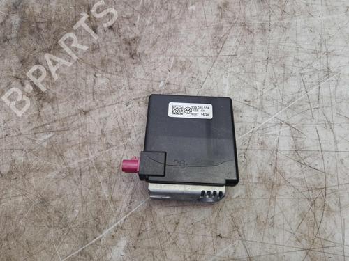 Elektronik Modul für Elektronik Modul FORD CAPRI (CX740L) EV (286 hp) 33845573 33845573