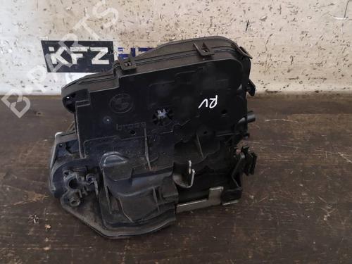 Front right lock BMW 3 Touring (E91) 318 i | BP12892518C97 