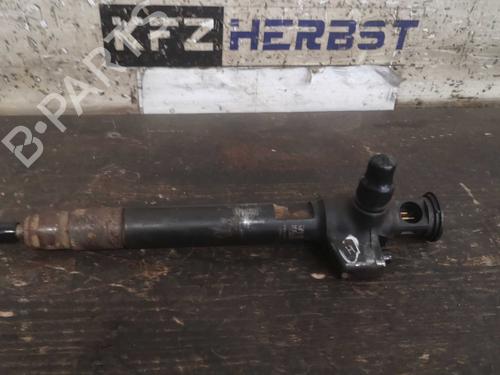 Used Injector FORD GALAXY III (CK) 2.0 TDCi (150 hp) 22284647