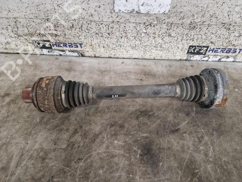 Used Left rear driveshaft Left rear driveshaft 36965045 36965045