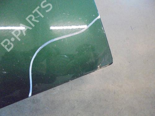 Right front door MINI MINI (R56) Cooper S | BP12888241C3 