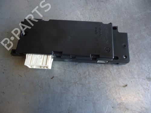 Øvrige Styrinhsenheder CITROËN DS3 (SA_) 1.6 VTi 120 (120 hp) 12863621