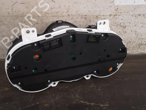 Instrument cluster KIA VENGA (YN) 1.4 CVVT | BP12876525C47 